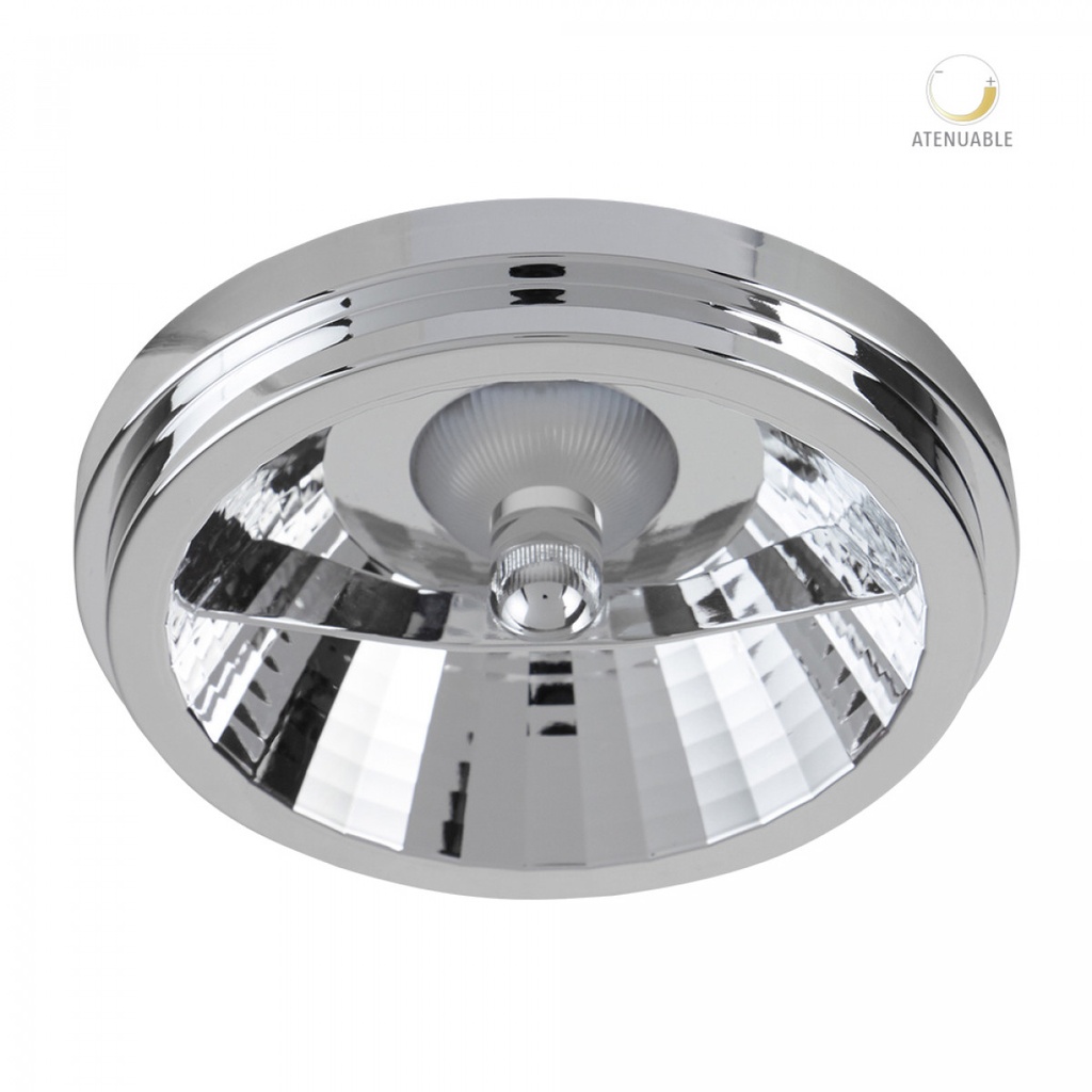 LAMP LED AR111 15W3000KG53 1350LM