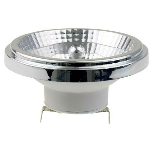 BOMBILLO LED AR111 15W3000KG53 1350LM