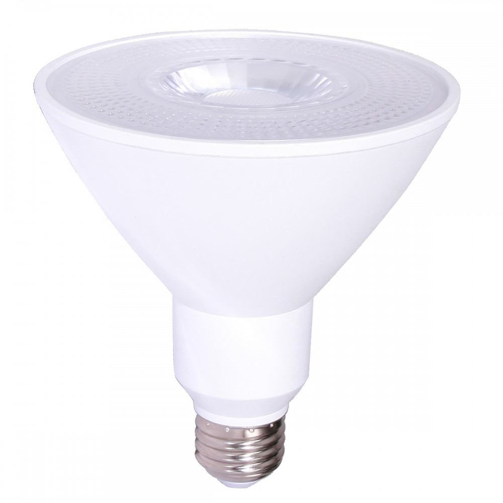 BOMBILLO DE LED PAR 15W3000KE271200LM