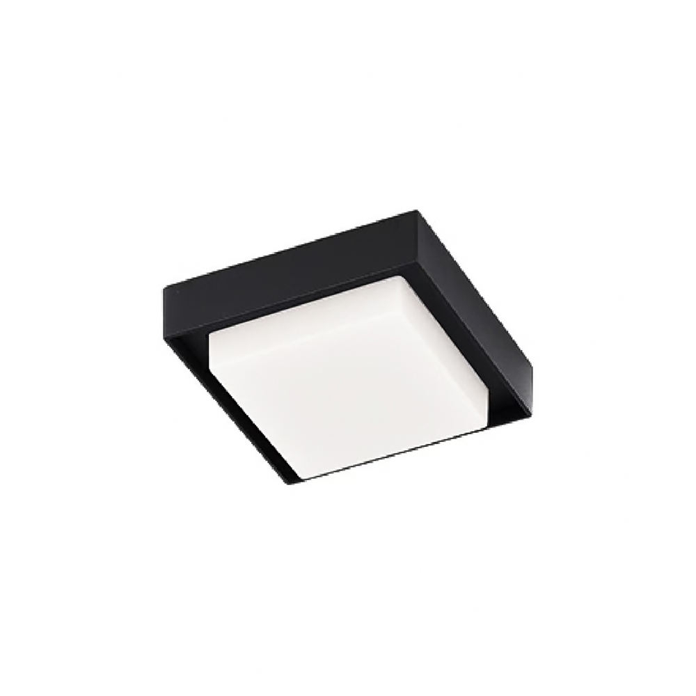 INT/EXT PLAFONES LED15W127V3000K760LM