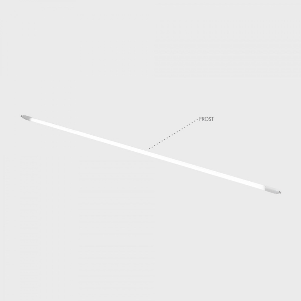 LAMP LED TUBOS 16W4000KG51600LM