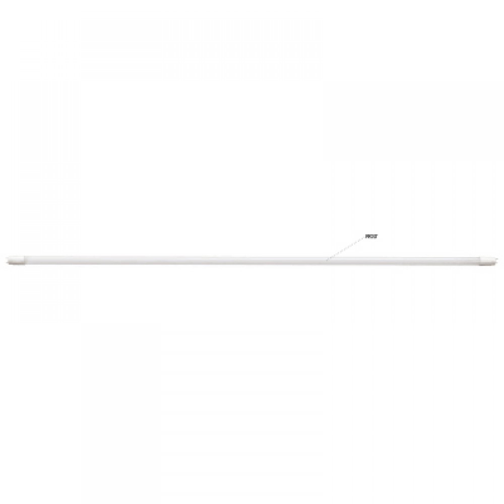 LAMP LED TUBOS 16W6500KG51600LM