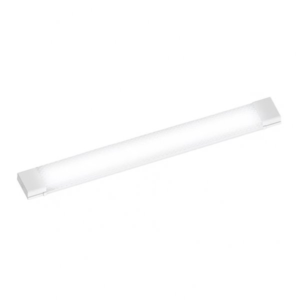 LINEAL INT LED 18W100-240V1620LM4000K B
