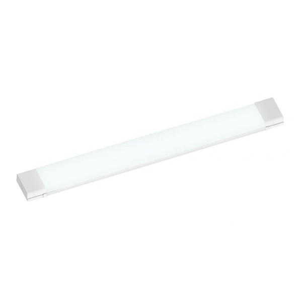 LINEAL INT LED 18W100-240V1620LM6500K B