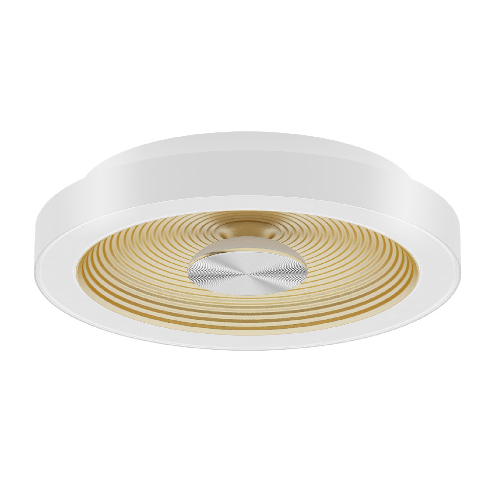 INT SOBREPONER TECHO LED18WCCTBLANCO