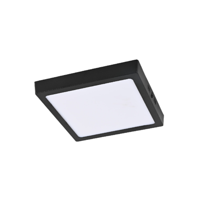 LUM INT LED 18W100-240V1200LM3000K NGO