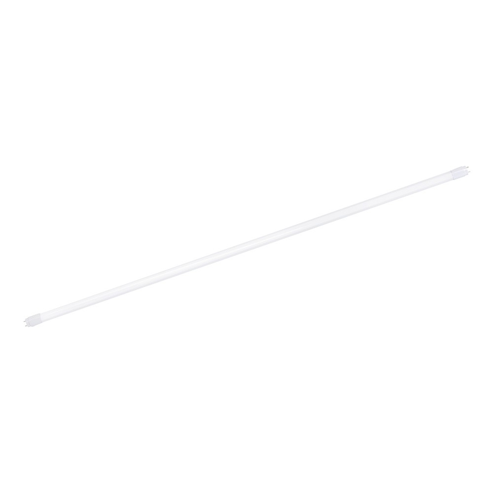 TUBO DE LED TUBOS 18W 6500K 100-277V CRISTA