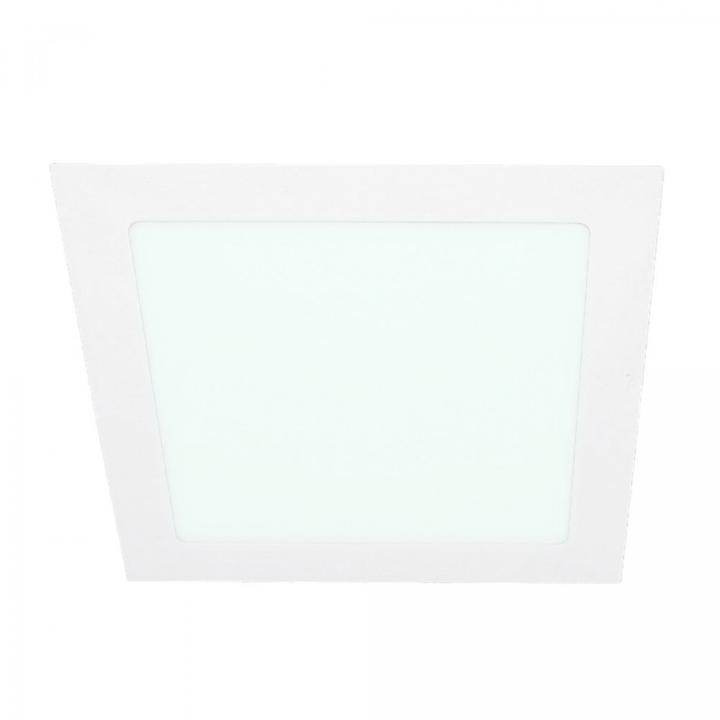 INT EMP LED 18W100-240V6500K1200LM