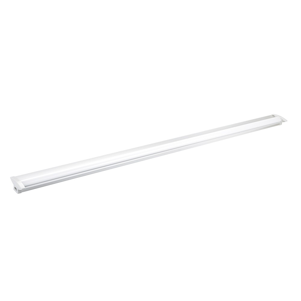 INTERIOR LINEALES LED19W100-240V4000K