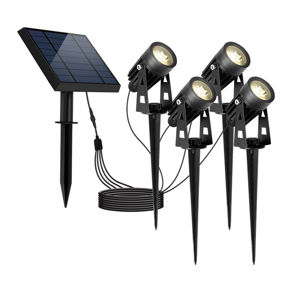 EXTLED1.09W3.2VCD90LM30KNGR