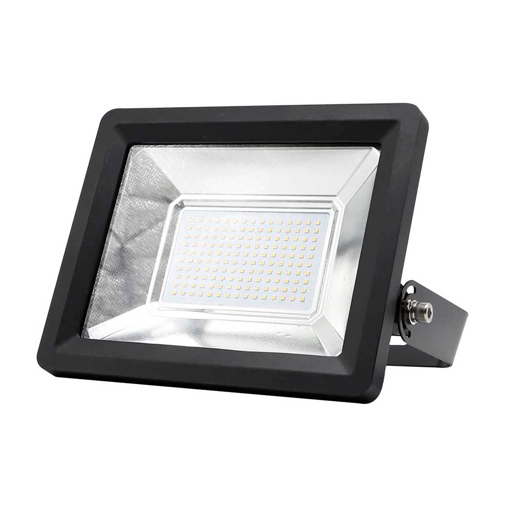 EXT REFLECT LED200W100-277V6500K16000LM