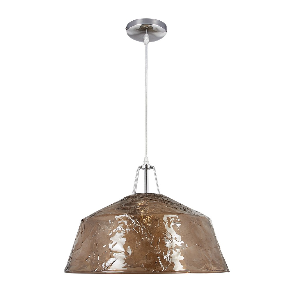 INTERIOR SUSPENDIDOS S/L100-240VE27