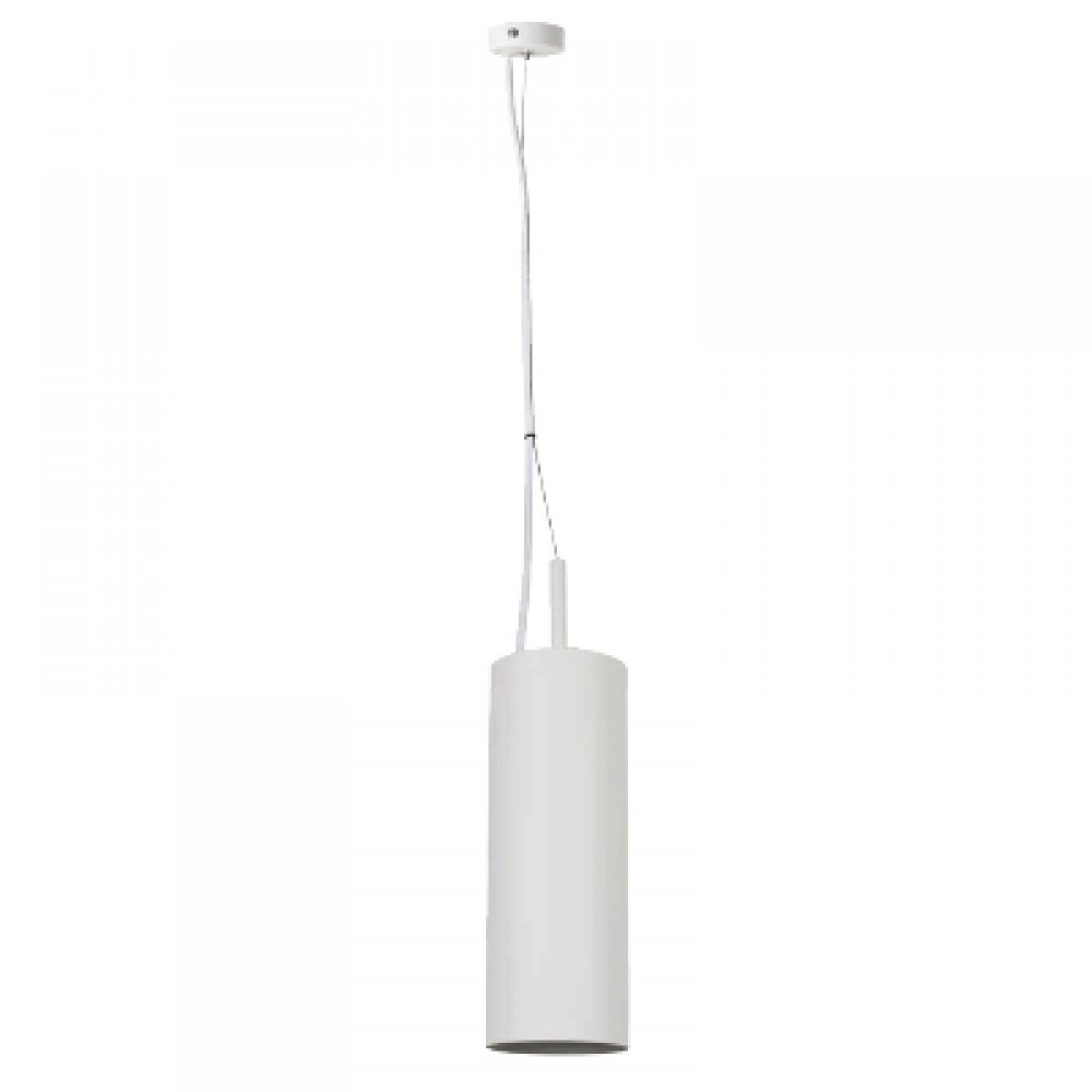 INT SUSPENDIDOS S/L 20W100-240VE27