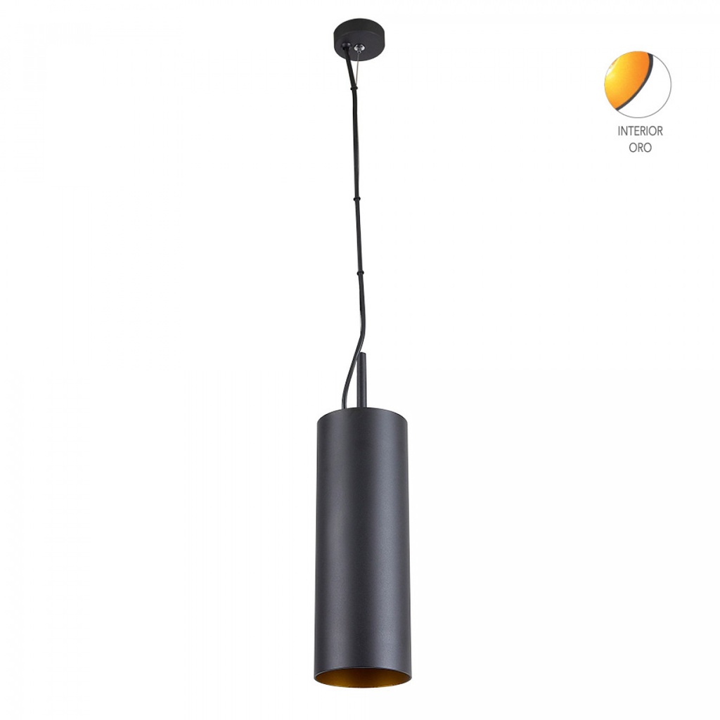 INT SUSPENDIDOS S/L 20W100-240VE27