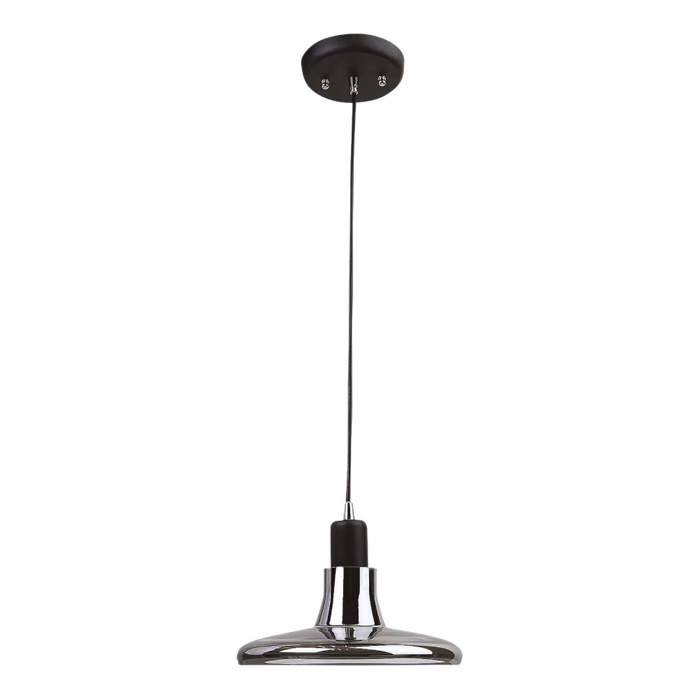 INTERIOR SUSPENDIDOS S/L 100-240VE27