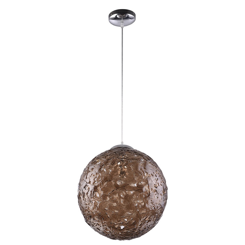 INTERIOR SUSPENDIDOS S/L100-240VE27