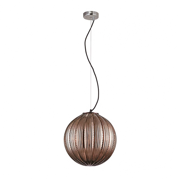 INTERIOR SUSPPENDIDOS S/L100-240VE27