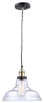 INTERIOR SUSPENDIDOS S/L 100-240VE27