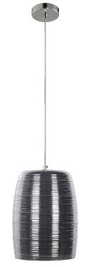 INTERIOR SUSPPENDIDOS S/L 100-240VE27