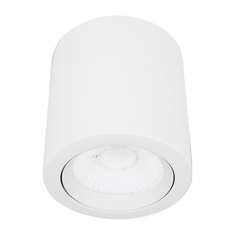 INTERIOR ACENTO SPOT LED 20W 3000K