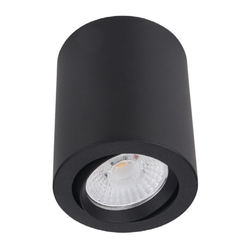 INTERIOR ACENTO SPOT LED 20W 3000K