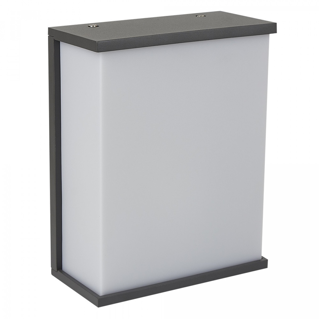 EXTERIOR MURO S/L100-240VE27