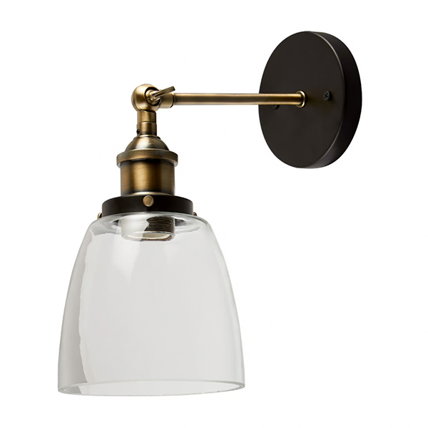 INTERIOR ARBOTANTES S/L 100-240VE27