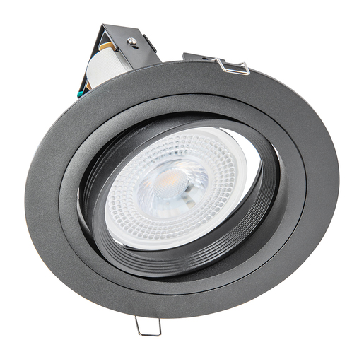 INTERIOR EMPOTRADOS S/L 100-240VE27