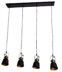 INTERIOR DEC SUSPENDIDOS S/L100-240V E27