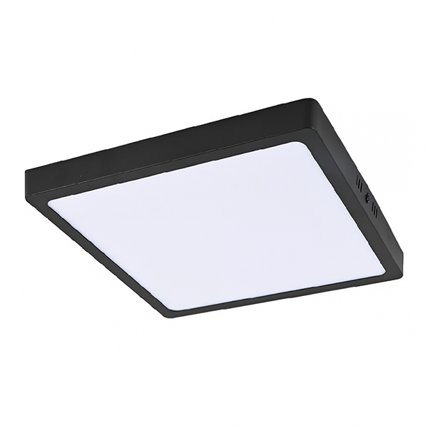 LUM INT LED 24W100-240V1600LM3000K NGO