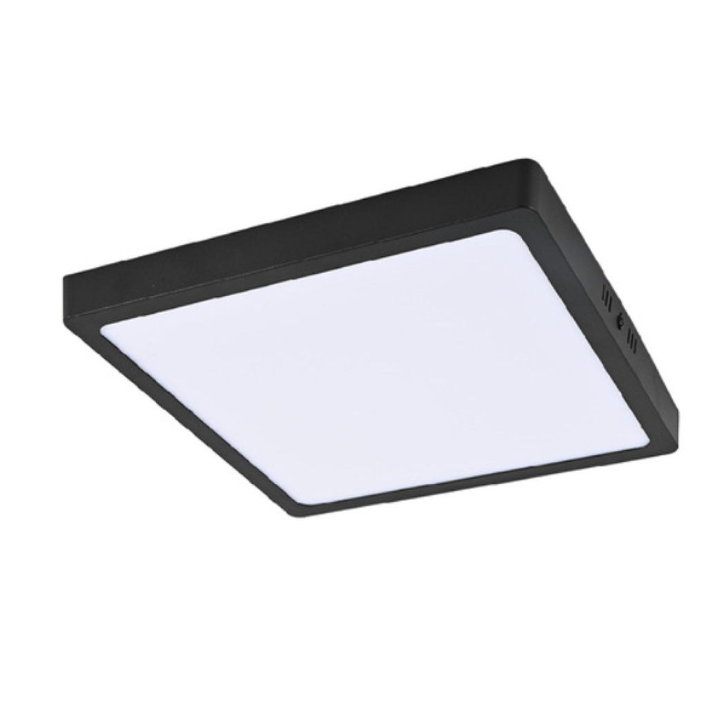 LUM INT LED 24W100-240V1600LM6500K NGO