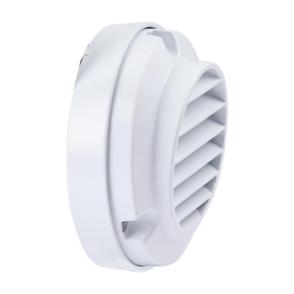 EXT LUZ DE CORTESIA LED 2W12V3000KG4