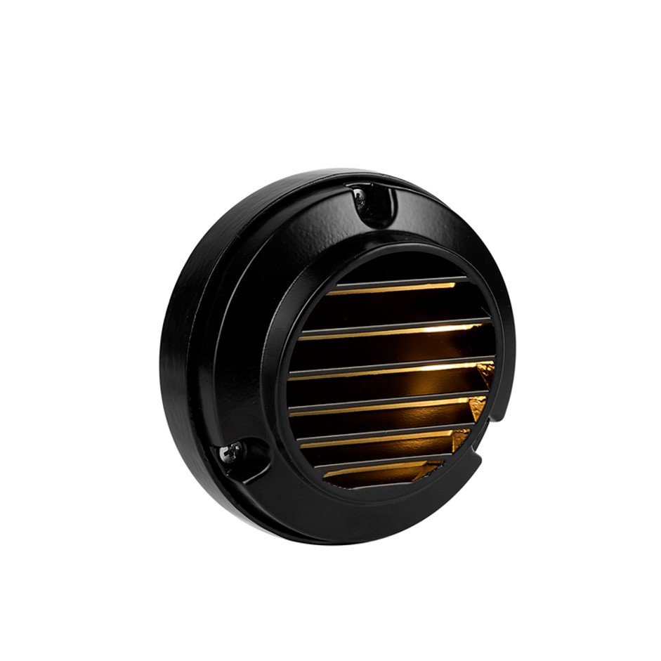 EXT LUZ DE CORTESIA LED 2W12V3000KG4