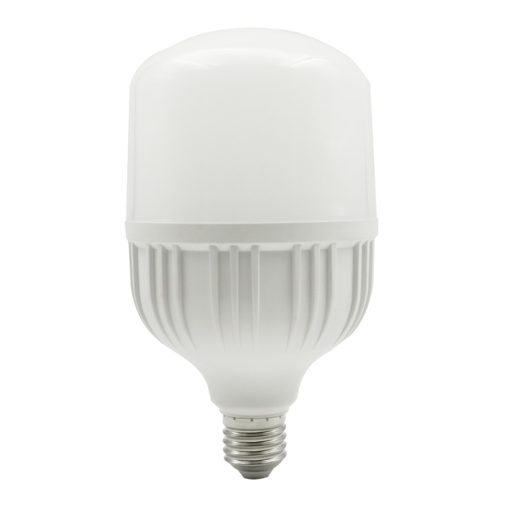 BOMBILLO DE LED LHB 30W 6500K