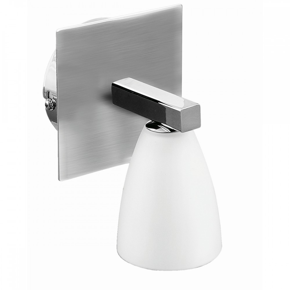 INTERIOR ARBOTANTES S/L100-240 / 12VG9