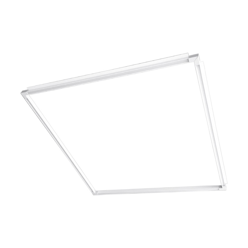 INTERIOR OFFICE EMP LED 40W100-240V4000K