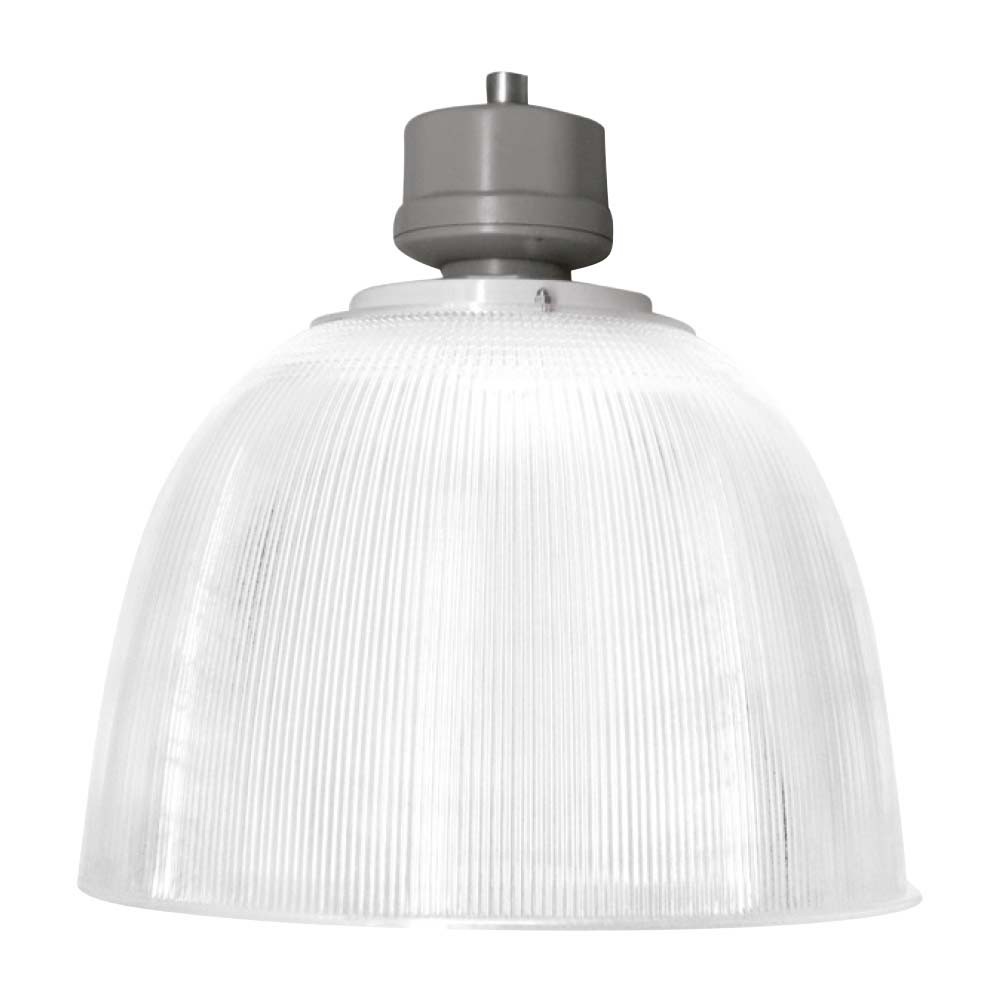 INTERIOR INDUSTRIAL 50W6500KE404500LM