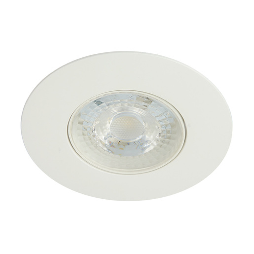 INT ACENTO EMP LED 5W100-240V3000K