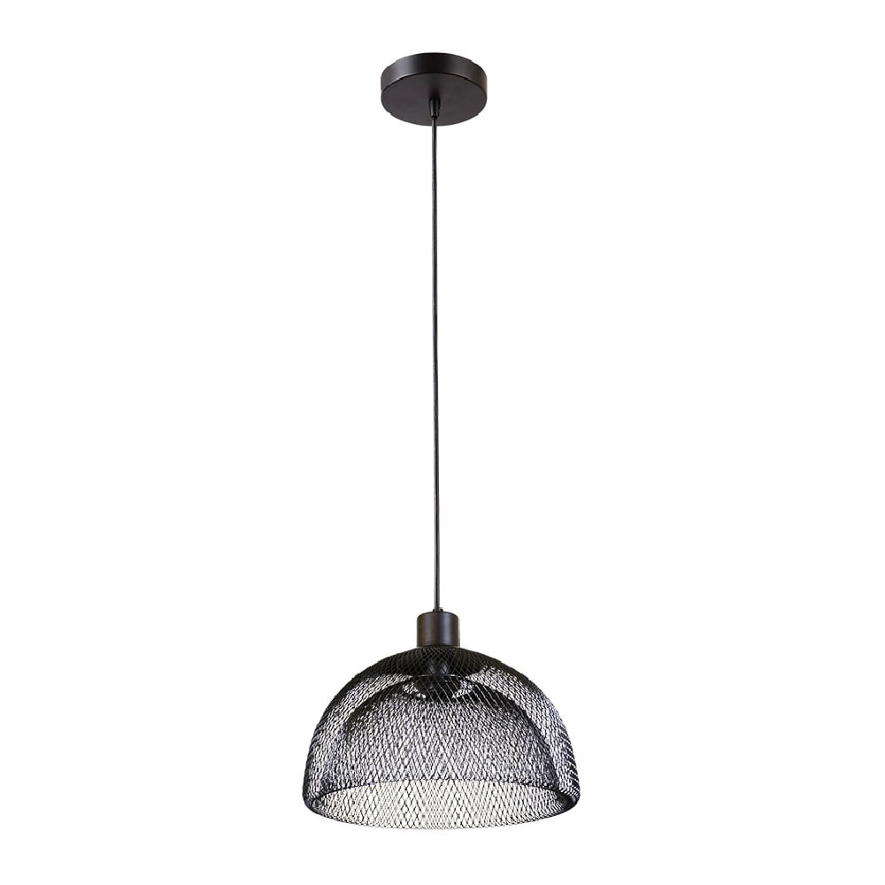 INT S/LAMPARA SUSPENDIDO 100-240V IP20 N