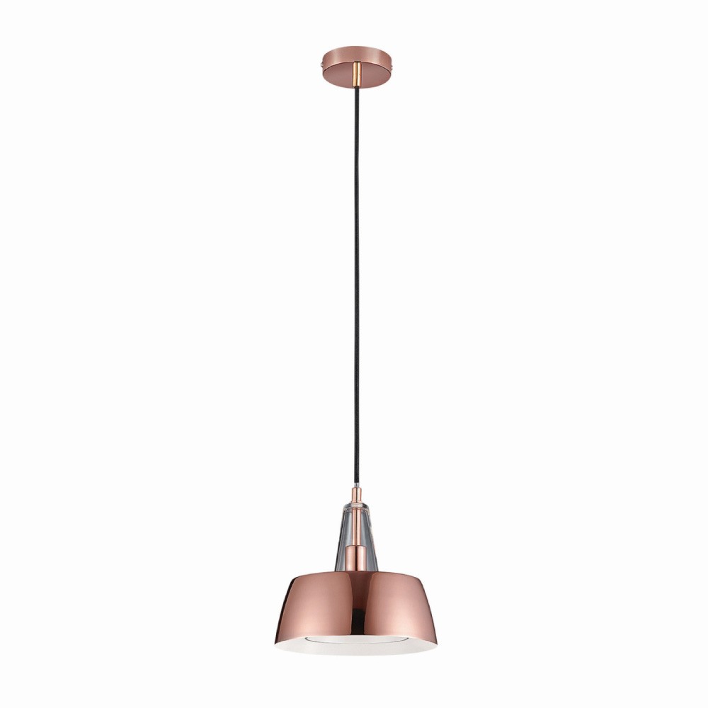 INTERIOR SUSPENDIDOS100-240VE27