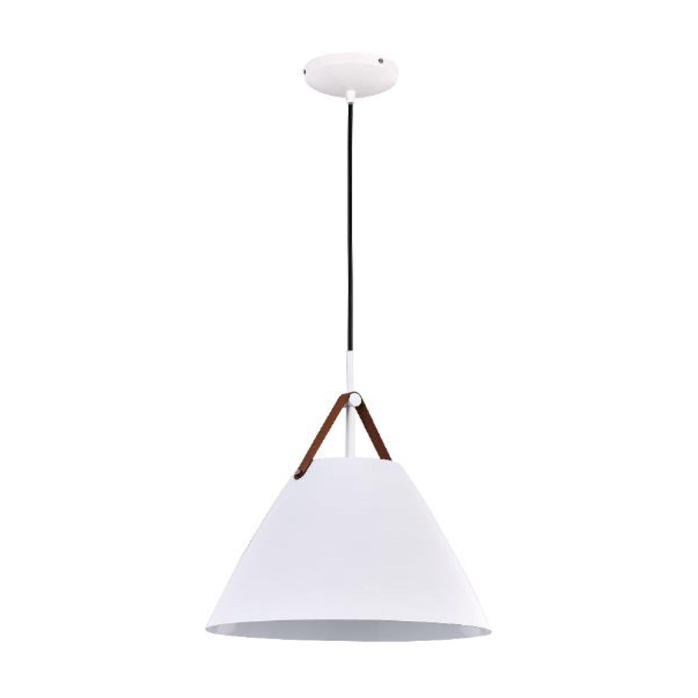 INTERIOR DEC SUSPENDIDOS S/L100-240V E27