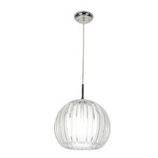 INTERIOR SUSPENDIDOS S/L100-240VE27