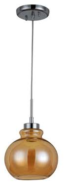 INTERIOR SUSPENDIDOS S/L100-240VE27