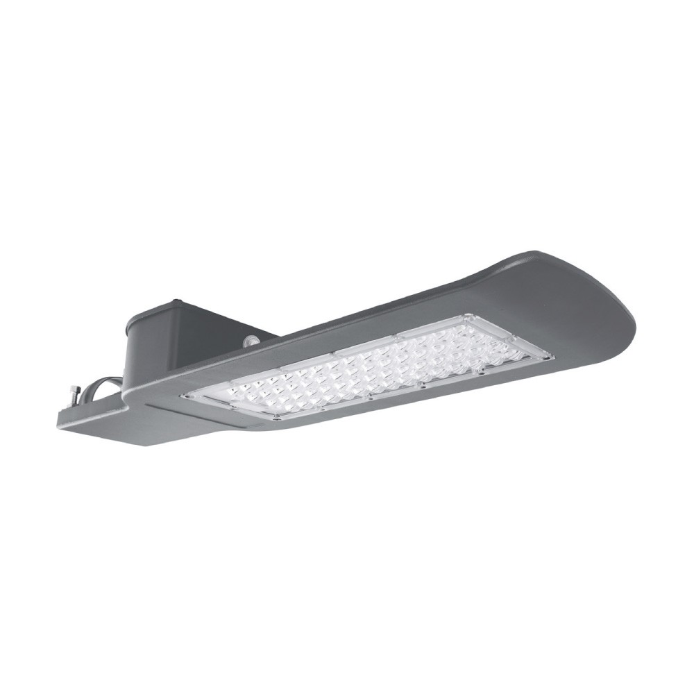EXTERIOR IND URBANO LED 60W100-240V6500K