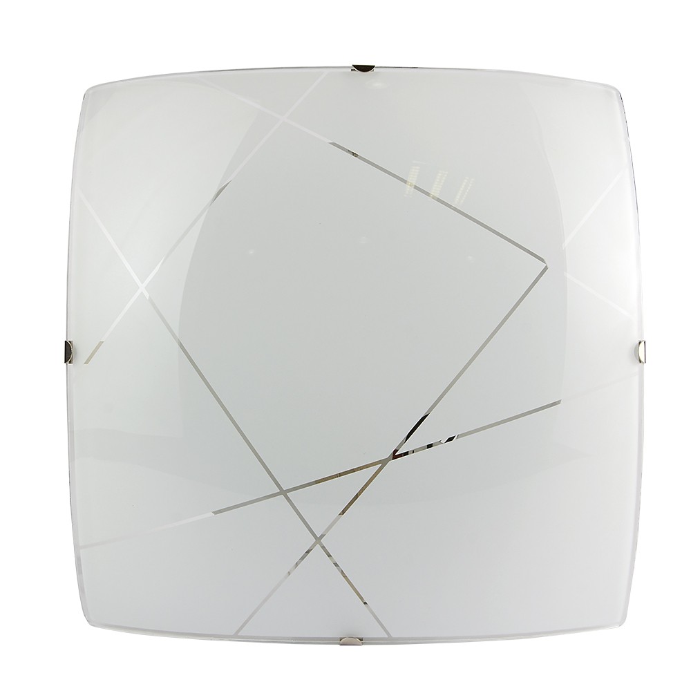 INTERIOR PLAFONES S/L 100-240 E27