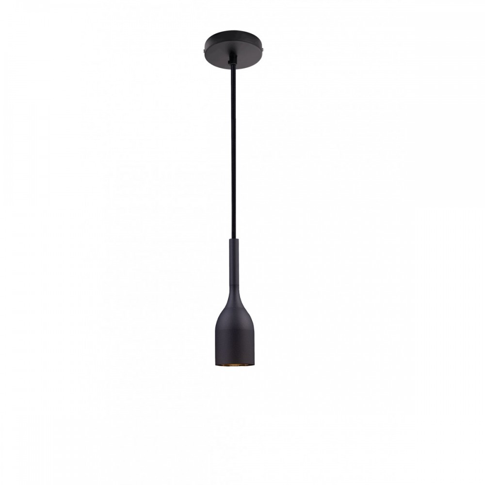 SOCKET DECORATIVO 127VE271.5M