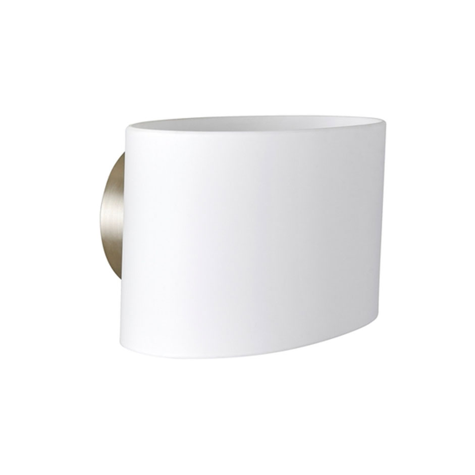 INTERIOR ARBOTANTES S/L100-240 / 12VG9