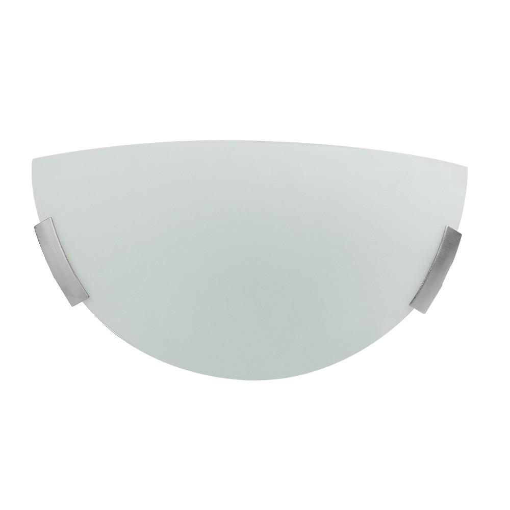 INTERIOR ARBOTANTES S/L100-240VE27