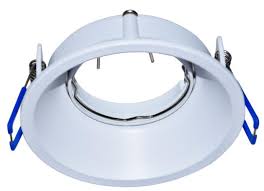 INTERIOR EMPOTRADOS S/L 100-240V GX5.3