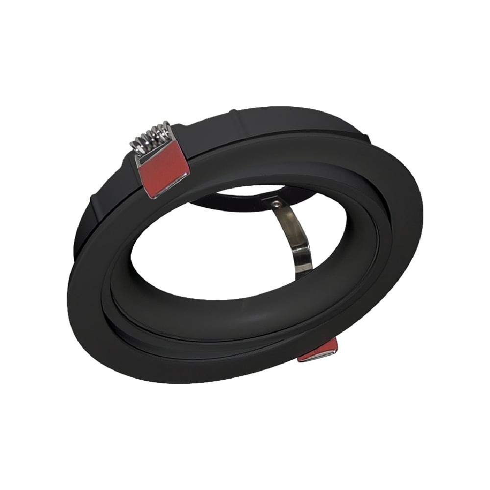 LUM S/LAMPARA INT EMP 100-240V IP20 NGO